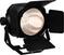 Theater Reflector IMG Stage Line PARC-100E/WWS Theater Reflector
