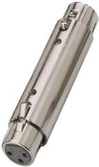 Monacor NTA-113