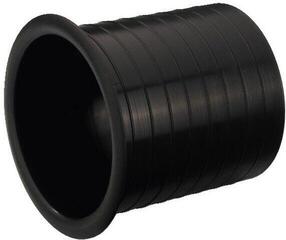Spare part for Loudspeaker Monacor MBR-100