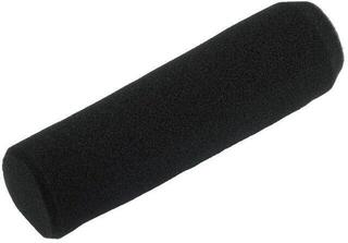 Ветробран Monacor WS-950 Ветробран