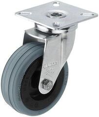 Rack Accessory Monacor GCB-75 Rack Accessory