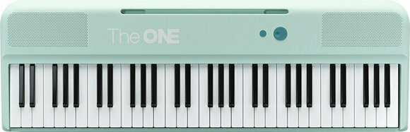 Clavier sans dynamique The ONE SK-COLOR Keyboard - 1
