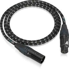 Mikrofonkabel TC Helicon GoXLR MIC Cable 3 m Mikrofonkabel