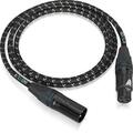 TC Helicon GoXLR MIC Cable 3 m Microphone Cable (Like new)
