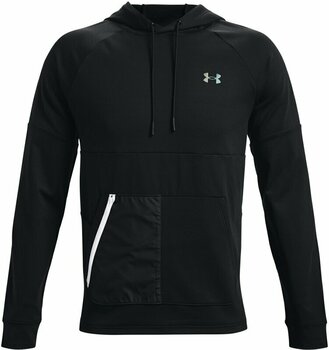 underarmour xl