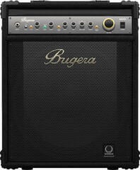 Combo de bajo Bugera BXD15 Combo de bajo