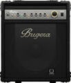 Bugera BXD12 Combo de bajo (Como nuevo)