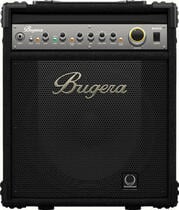 Bugera BXD12 Combo de bajo (Como nuevo)