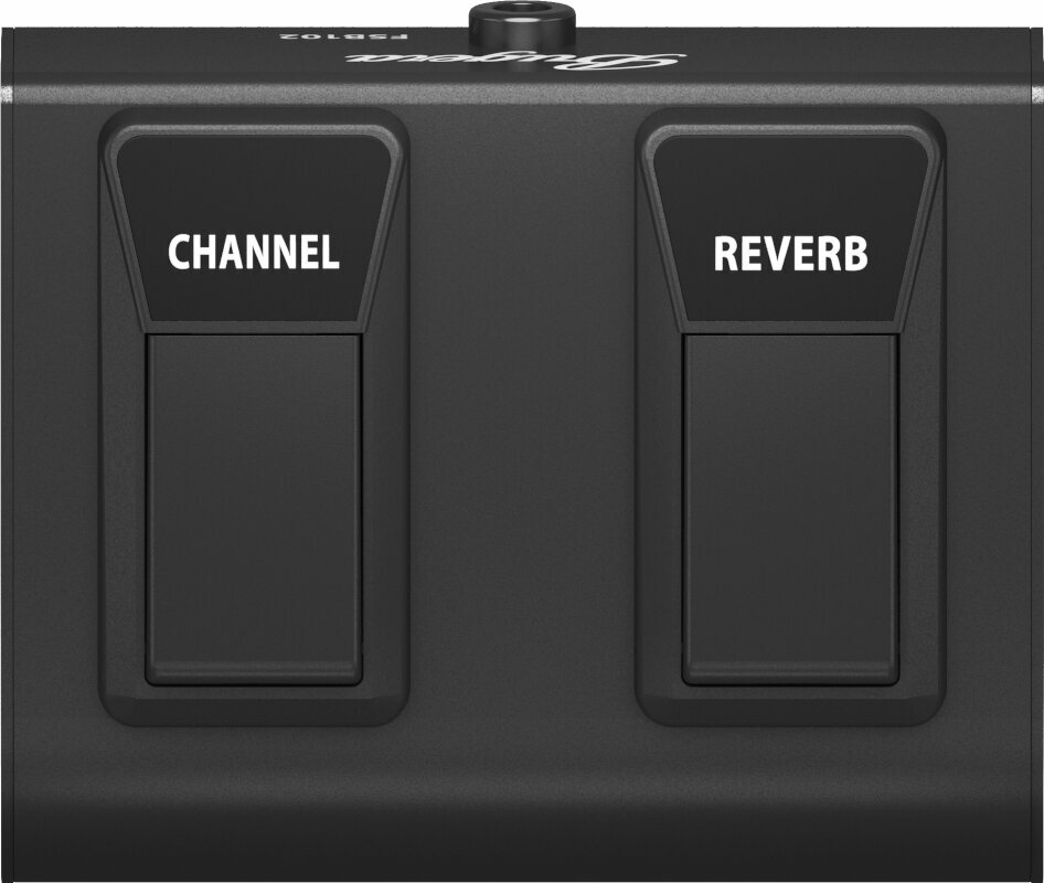 Pedal Bugera FSB102 Pedal