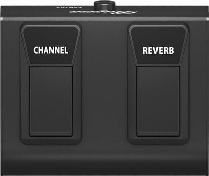 Pedal Bugera FSB102 Pedal - 1