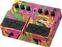 Gitaareffect Ibanez Jemini Steve Vai Signature Distortion Pedal