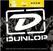 Bassguitar strings Dunlop DBS 40100