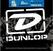 Set de 5 corzi pentru bas Dunlop DBS 45130