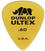 Перце за китара Dunlop 421P 60 Ultex Standard 0.60 mm Перце за китара