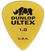 Pick Dunlop 421P 100 Ultex Standard's 1 mm Pick