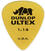 Pick Dunlop 421P 114 Ultex Standard's 1.14 mm Pick