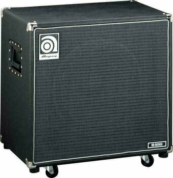 Basluidspreker Ampeg B-115E - 1