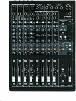 Analoog mengpaneel Mackie Onyx 1220i - 1