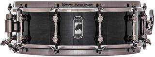Mapex BPML4500LNTB Mapex BPML4500LNTB