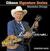 Struny pro mandolínu Gibson Bill Monroe Signature Mandolin