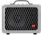 Gitaarcombo-Mini ZT Amplifiers Lunchbox