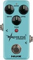 Nux NOD-3 Morning Star Kitarriefekt (Nagu uus)