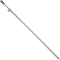 Mivardi Bankstick Steel 100 cm