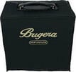 Bugera V5-PC Hoes voor gitaarversterker Zwart