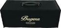 Bugera V55HD-PC Bag for Guitar Amplifier Black