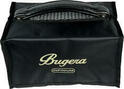 Bugera T5-PC Schutzhülle für Gitarrenverstärker Schwarz