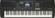 Yamaha PSR-EW425 Keyboard s dynamikou