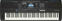 Klavijatura s dinamikom Yamaha PSR-EW425