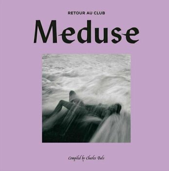 LP platňa Various Artists - Retour Au Club (2 LP) - 1