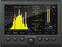 Mastering software TC Electronic Clarity M Stereo Mastering software