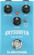 TC Electronic Skysurfer Mini Reverb Effetti Chitarra
