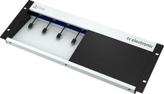Studio Equipment TC Electronic Icon Dock