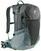 Outdoor Backpack Deuter Futura 23 Graphite/Shale Outdoor Backpack