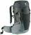 Outdoor Backpack Deuter Futura 26 Graphite/Shale Outdoor Backpack