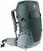 Outdoor Backpack Deuter Futura 32 Graphite/Shale Outdoor Backpack