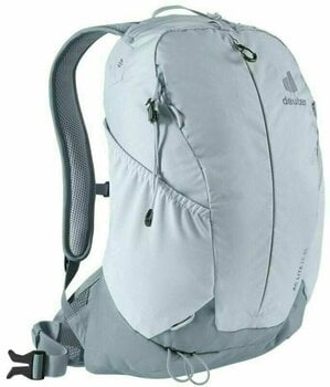Outdoor Backpack Deuter AC Lite 15 SL Tin/Shale Outdoor Backpack - 1