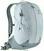 Outdoor Backpack Deuter AC Lite 15 SL Tin/Shale Outdoor Backpack