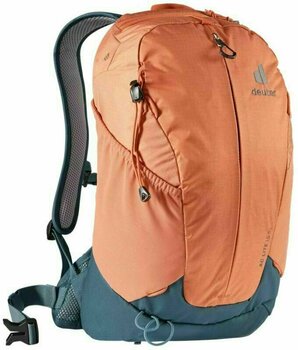 Mochila de exterior Deuter AC Lite 15 SL Sienna/Arctic Mochila de exterior - 1