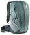 Outdoor Backpack Deuter AC Lite 23 Shale/Graphite Outdoor Backpack