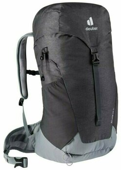 Outdoor Backpack Deuter AC Lite 28 SL Graphite/Shale Outdoor Backpack - 1