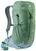 Outdoor Backpack Deuter AC Lite 14 SL Aloe/Dusk Outdoor Backpack