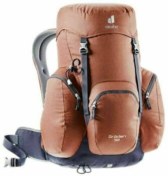 deuter 32l