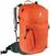 Outdoor plecak Deuter Trail 24 SL Paprika/Forest Outdoor plecak