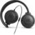 Ακουστικά on-ear JBL Tune 500 Μαύρο