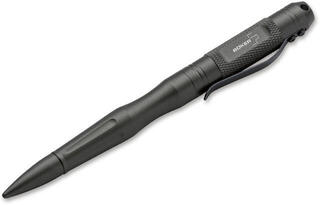 Boker Plus iPlus TTP Black Boker Plus iPlus TTP Black
