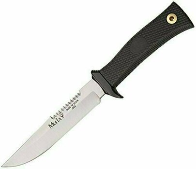 Lovski nož Muela 25-12 - 1